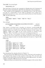 Start Programming With The Electron scan of page 62