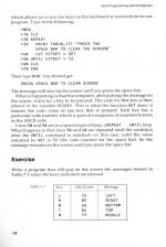 Start Programming With The Electron scan of page 64