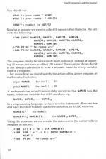 Start Programming With The Electron scan of page 68