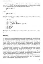 Start Programming With The Electron scan of page 71