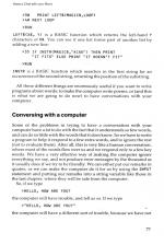 Start Programming With The Electron scan of page 77