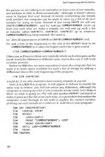 Start Programming With The Electron scan of page 80