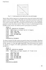 Start Programming With The Electron scan of page 99