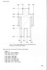 Start Programming With The Electron scan of page 101