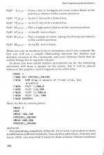 Start Programming With The Electron scan of page 104