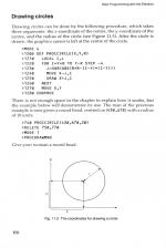 Start Programming With The Electron scan of page 106