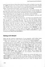 Start Programming With The Electron scan of page 112