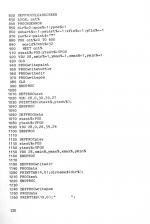 Start Programming With The Electron scan of page 120