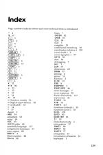 Start Programming With The Electron scan of page 139