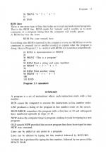 Step By Step Basic: BBC Micro/Electron Edition scan of page 11