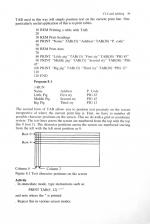 Step By Step Basic: BBC Micro/Electron Edition scan of page 39