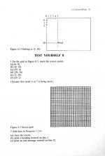 Step By Step Basic: BBC Micro/Electron Edition scan of page 41