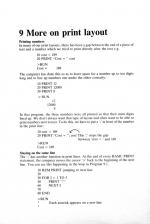 Step By Step Basic: BBC Micro/Electron Edition scan of page 42