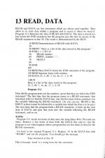 Step By Step Basic: BBC Micro/Electron Edition scan of page 56