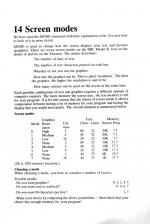 Step By Step Basic: BBC Micro/Electron Edition scan of page 61