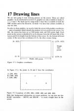 Step By Step Basic: BBC Micro/Electron Edition scan of page 70