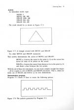 Step By Step Basic: BBC Micro/Electron Edition scan of page 71