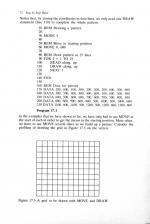 Step By Step Basic: BBC Micro/Electron Edition scan of page 72