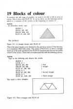 Step By Step Basic: BBC Micro/Electron Edition scan of page 79