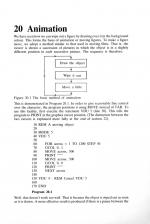 Step By Step Basic: BBC Micro/Electron Edition scan of page 81