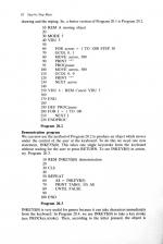 Step By Step Basic: BBC Micro/Electron Edition scan of page 82