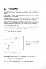 Step By Step Basic: BBC Micro/Electron Edition scan of page 87