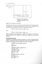 Step By Step Basic: BBC Micro/Electron Edition scan of page 88