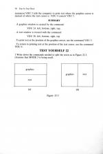 Step By Step Basic: BBC Micro/Electron Edition scan of page 90