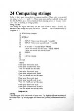 Step By Step Basic: BBC Micro/Electron Edition scan of page 94