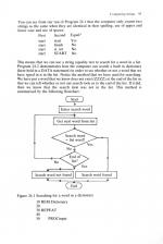 Step By Step Basic: BBC Micro/Electron Edition scan of page 95