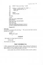 Step By Step Basic: BBC Micro/Electron Edition scan of page 103