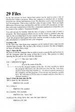 Step By Step Basic: BBC Micro/Electron Edition scan of page 115