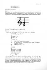 Step By Step Basic: BBC Micro/Electron Edition scan of page 127