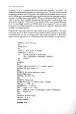 Step By Step Basic: BBC Micro/Electron Edition scan of page 140