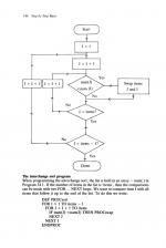 Step By Step Basic: BBC Micro/Electron Edition scan of page 146