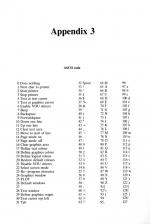 Step By Step Basic: BBC Micro/Electron Edition scan of page 161