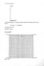 Step By Step Basic: BBC Micro/Electron Edition scan of page 170