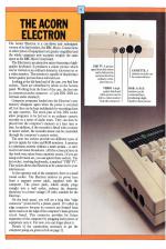 Step By Step Programming: Acorn Electron - Book 1 scan of page 6