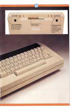 Step By Step Programming: Acorn Electron - Book 1 scan of page 7