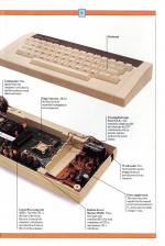 Step By Step Programming: Acorn Electron - Book 1 scan of page 9