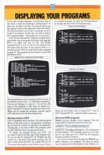 Step By Step Programming: Acorn Electron - Book 1 scan of page 22