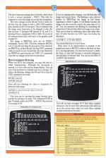 Step By Step Programming: Acorn Electron - Book 1 scan of page 35