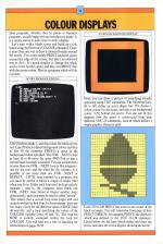 Step By Step Programming: Acorn Electron - Book 1 scan of page 38