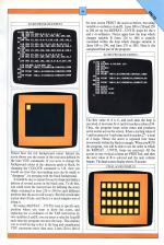 Step By Step Programming: Acorn Electron - Book 1 scan of page 39