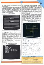 Step By Step Programming: Acorn Electron - Book 1 scan of page 47