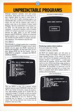 Step By Step Programming: Acorn Electron - Book 1 scan of page 48