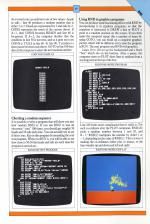 Step By Step Programming: Acorn Electron - Book 1 scan of page 49