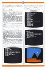 Step By Step Programming: Acorn Electron - Book 1 scan of page 53