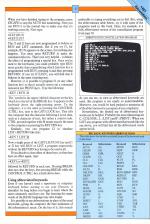 Step By Step Programming: Acorn Electron - Book 1 scan of page 57