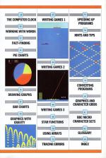 Step By Step Programming: Acorn Electron - Book 2 scan of page 5